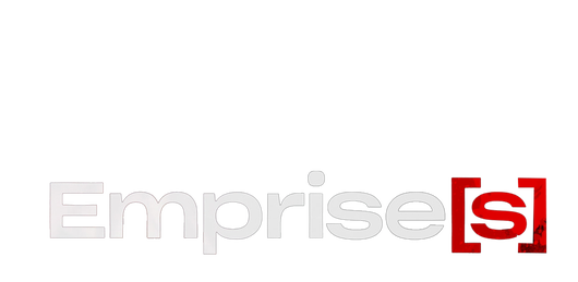 Emprise(s)