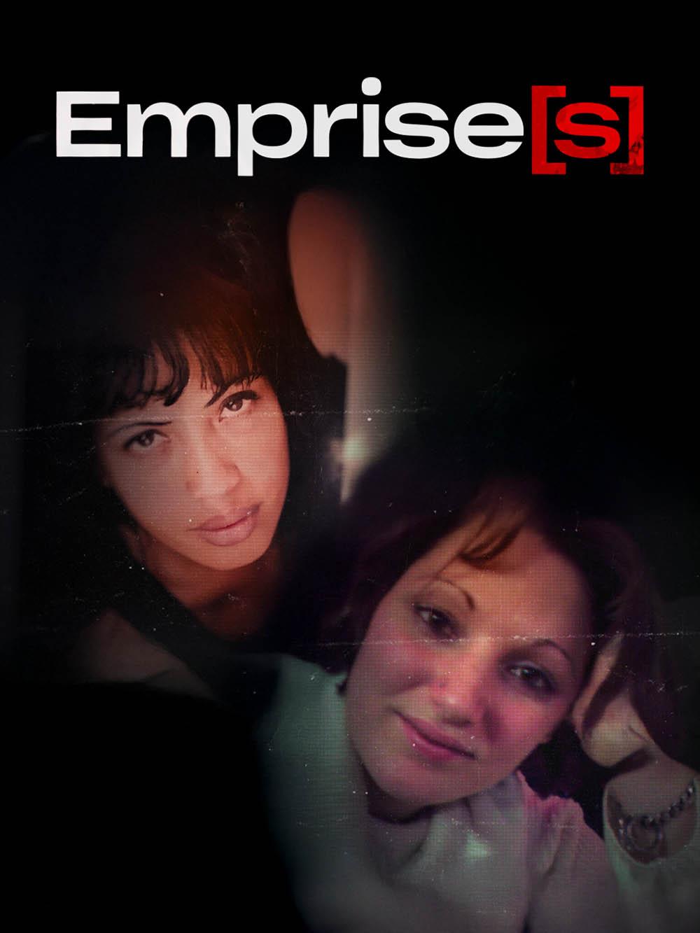 Emprise(s)