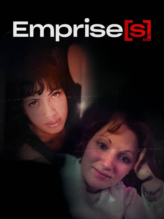 Emprise(s)