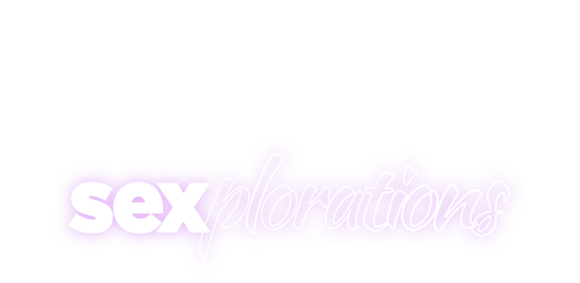 Sexploration