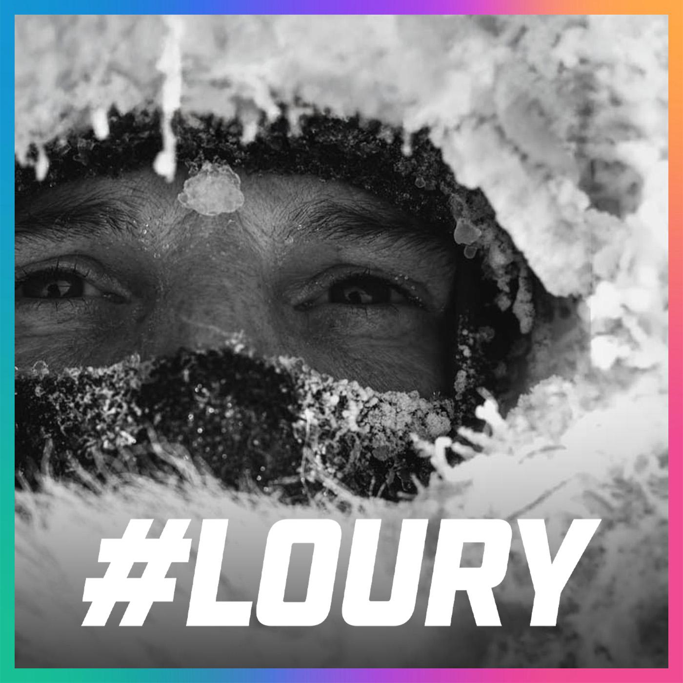 Loury