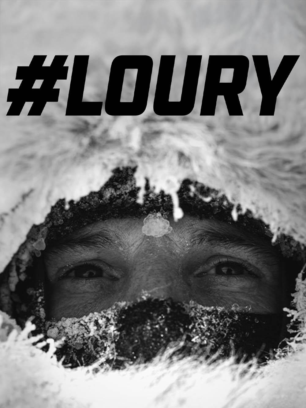 Loury