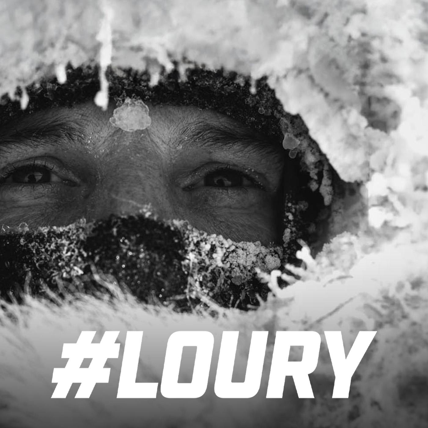 Loury