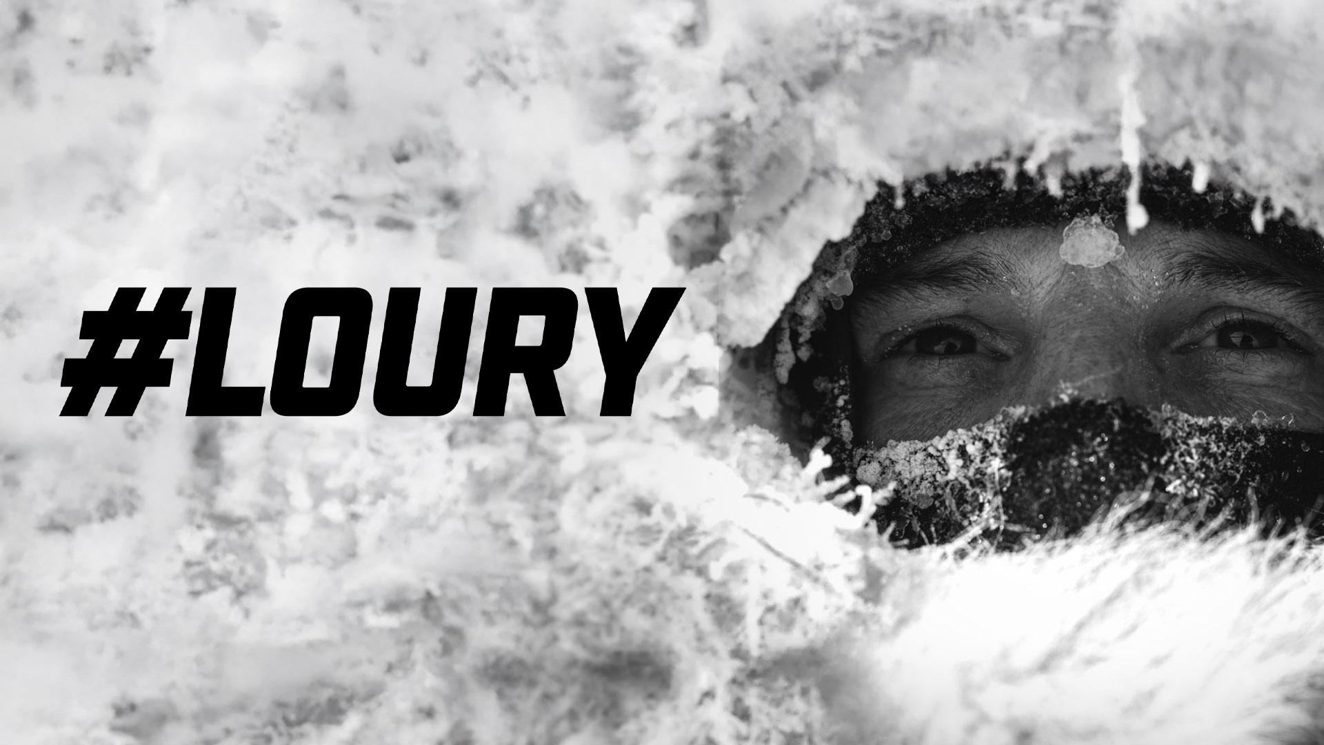 Loury
