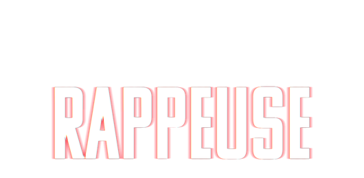 Rappeuses