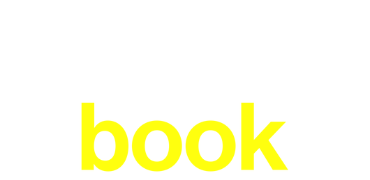 Brut Book
