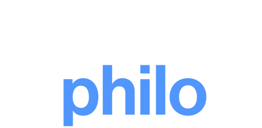 Brut Philo