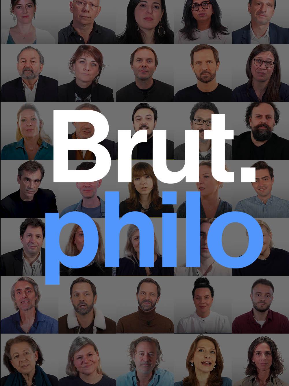 Brut Philo
