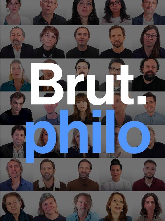 Brut Philo