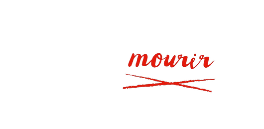 J'irai mourir dans les Carpates