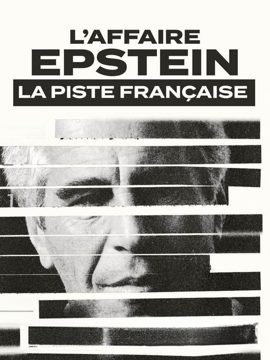 L'affaire Epstein : la piste française