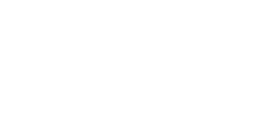L'affaire Epstein : la piste française