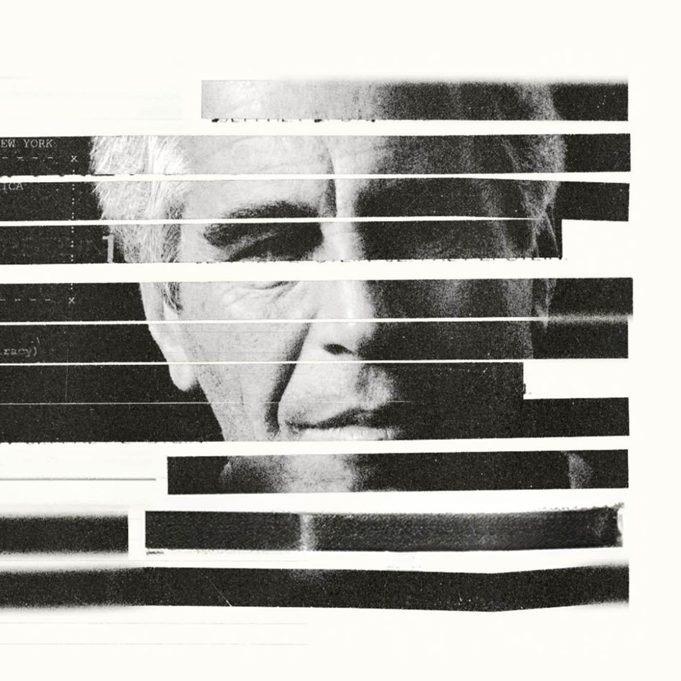 L'affaire Epstein : la piste française