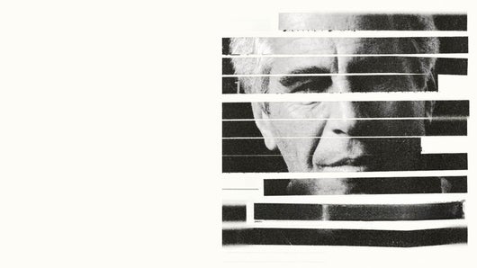 L'affaire Epstein : la piste française