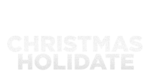 Christmas Holidate