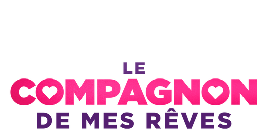 Le compagnon de mes rêves