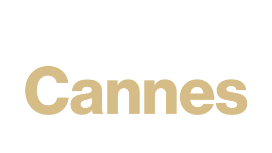 Cannes 2026