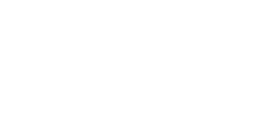 Fléchettes Cup