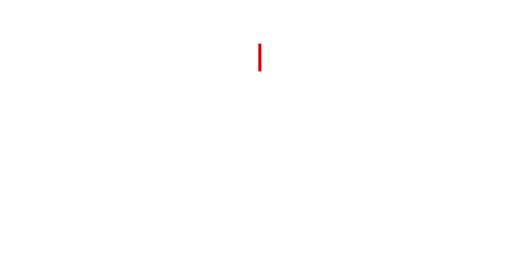 Coluche, le rire et les failles