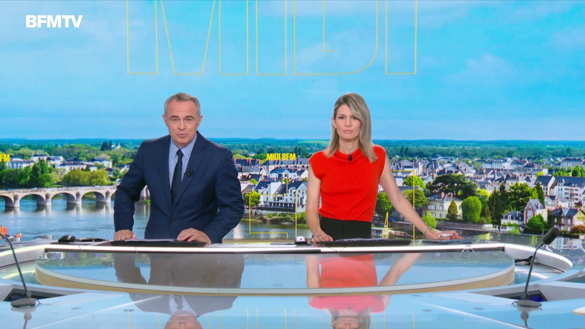 Émission du 22 juin 2026