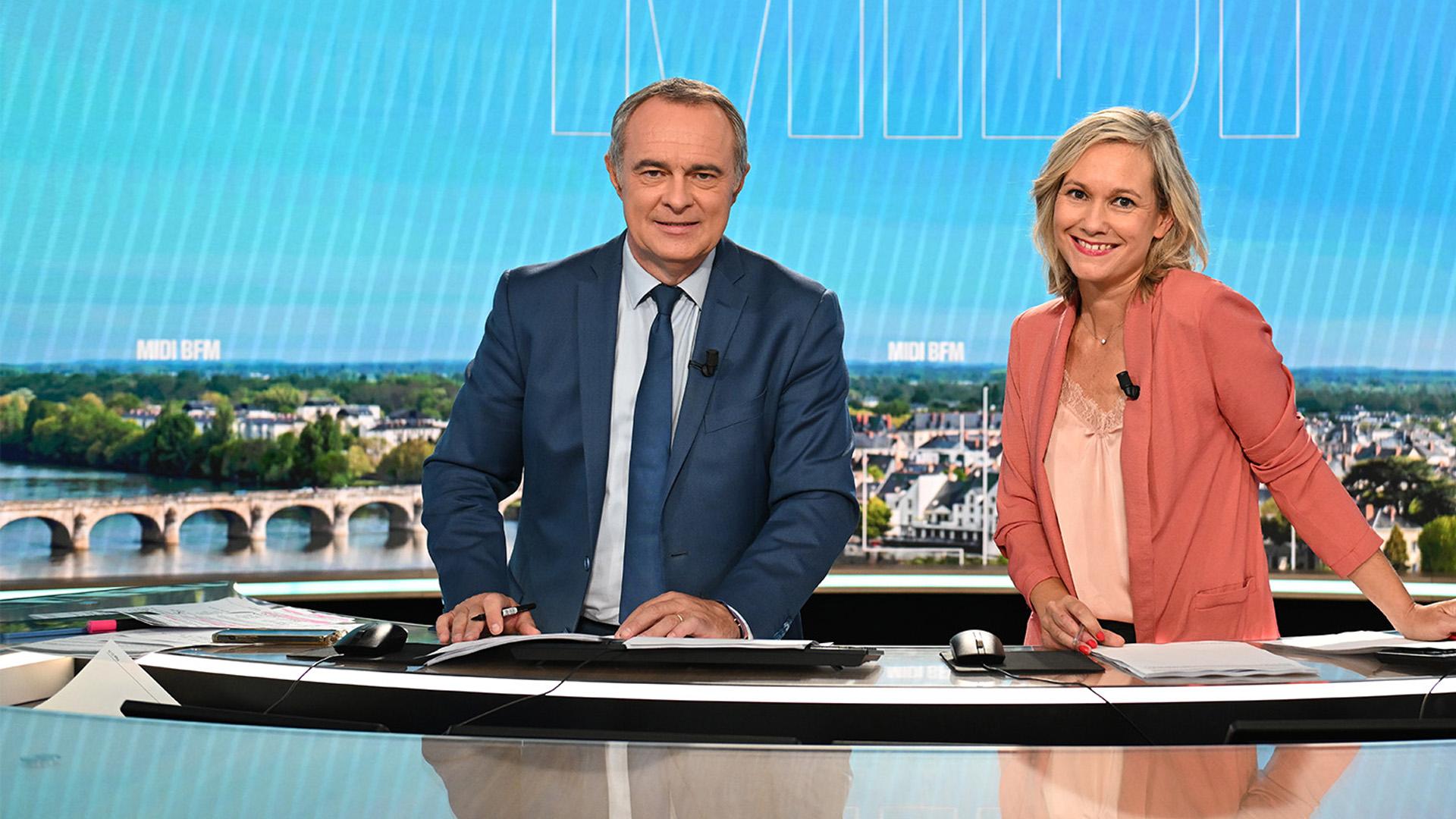 Émission du 24 juin 2026