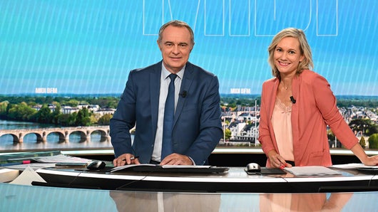 Émission du 23 juin 2026