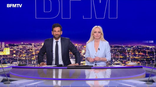 Émission du 19 juin 2026