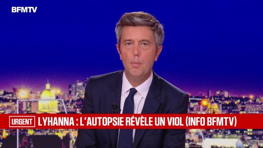 Édition spéciale  du 18 juin 2026
