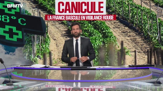 Émission du 20 juin 2026
