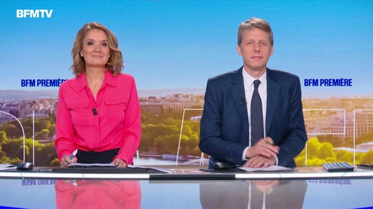 Edition spéciale du 19 juin 2026