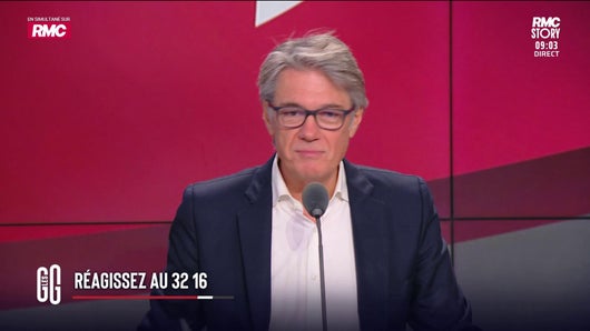 Faut-il un fichier public des pédocriminels ?
