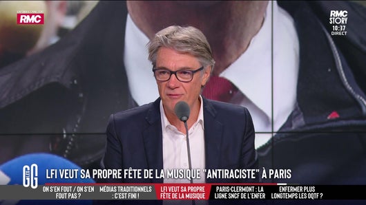 Les réseaux sociaux, désormais première source d’information devant les médias traditionnels : inquiétant ?