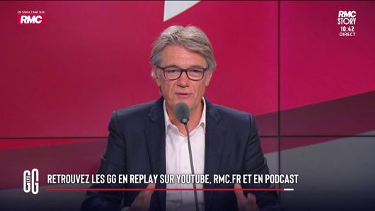 Loi Philippine : faut-il rallonger la rétention des étrangers jugés dangereux ?