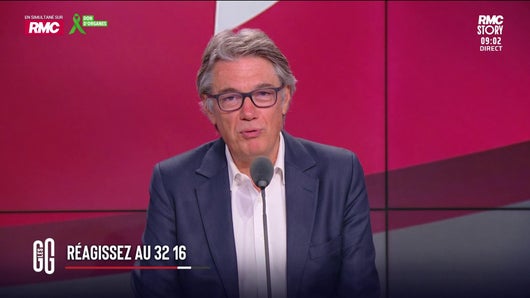 Canicule : la France au ralenti… Aveu d’impuissance ?