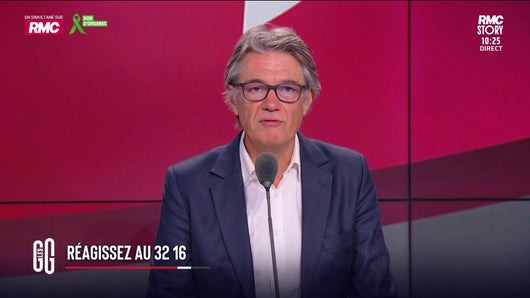  Affaire Lyhanna : y aura-t-il des sanctions ?  