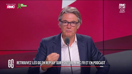Les Français libres : les premiers témoignages recueillis par Charles Consigny    