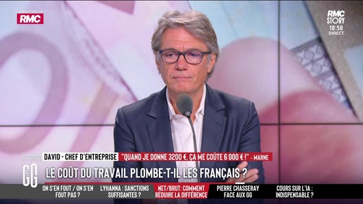 Scandale Lyhanna : deux gendarmes mutés, un magistrat sanctionné… Décision rassurante ?