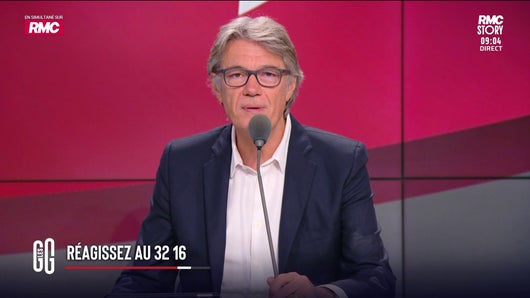 Son opération « clim » vire au chaos… Lidl, profiteur de misère ?
