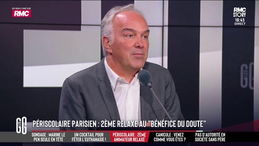 Canicule et dress code : tous en short et tongs au travail ?