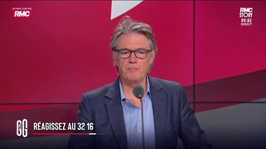Cette équipe de France vous rend-elle fier ?