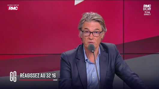 Il manque 50.000 pompiers volontaires en France… Prêts à vous engager ?