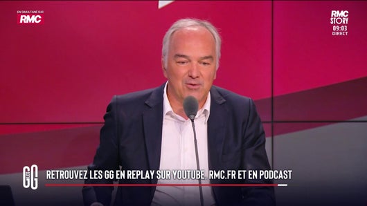 24 feux en cours en France, incendie « d’une ampleur exceptionnelle » à Fontainebleau : paniquez-vous pour cet été ?