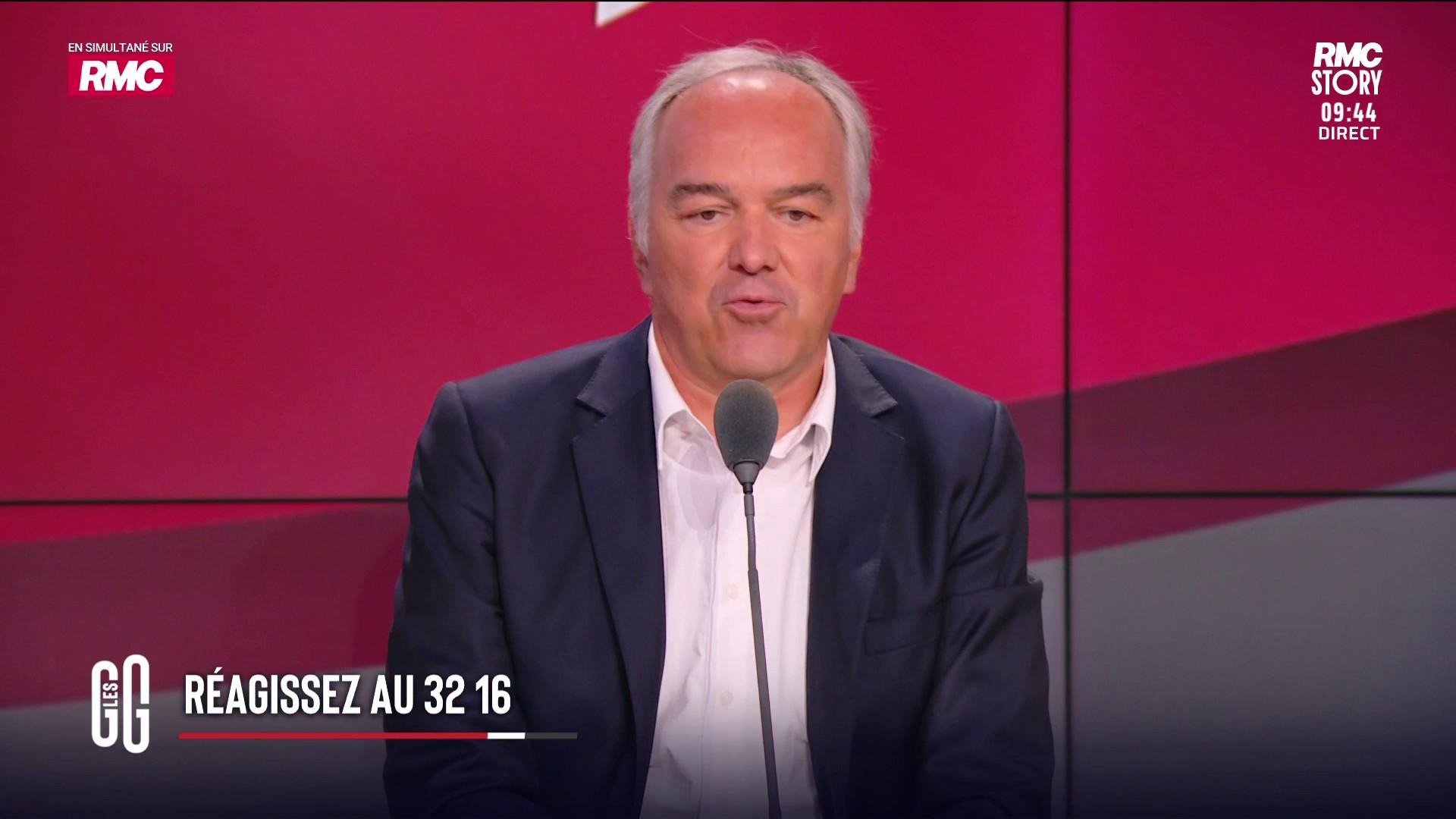 Libération des meurtriers présumés de Shemseddine, battu à mort en 2024 : la faille juridique de trop ?