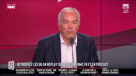 Ticket de caisse : Les supermarchés U mentionnent désormais l'empreinte carbone de vos achats : utile ou culpabilisant ?