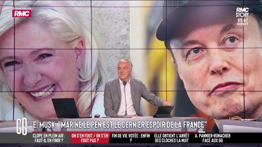 Loi sur la fin de vie votée : progrès ou régression ?