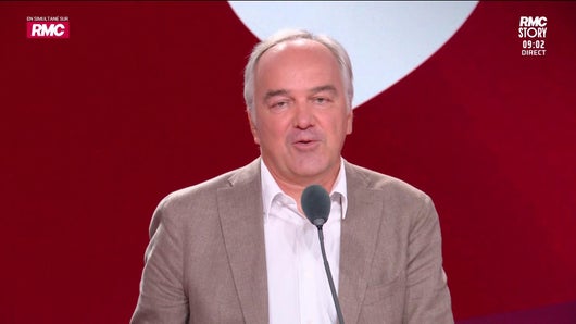 DZ Mafia : le maire d’Alès exfiltré en pleine nuit par le Raid… La France se mexicanise ?