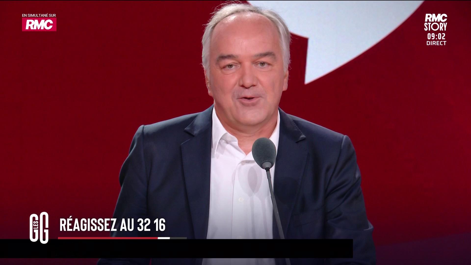 Garde à vue systématique pour les jeteurs de mégots dans le sud-ouest : faut-il généraliser à toute la France ?