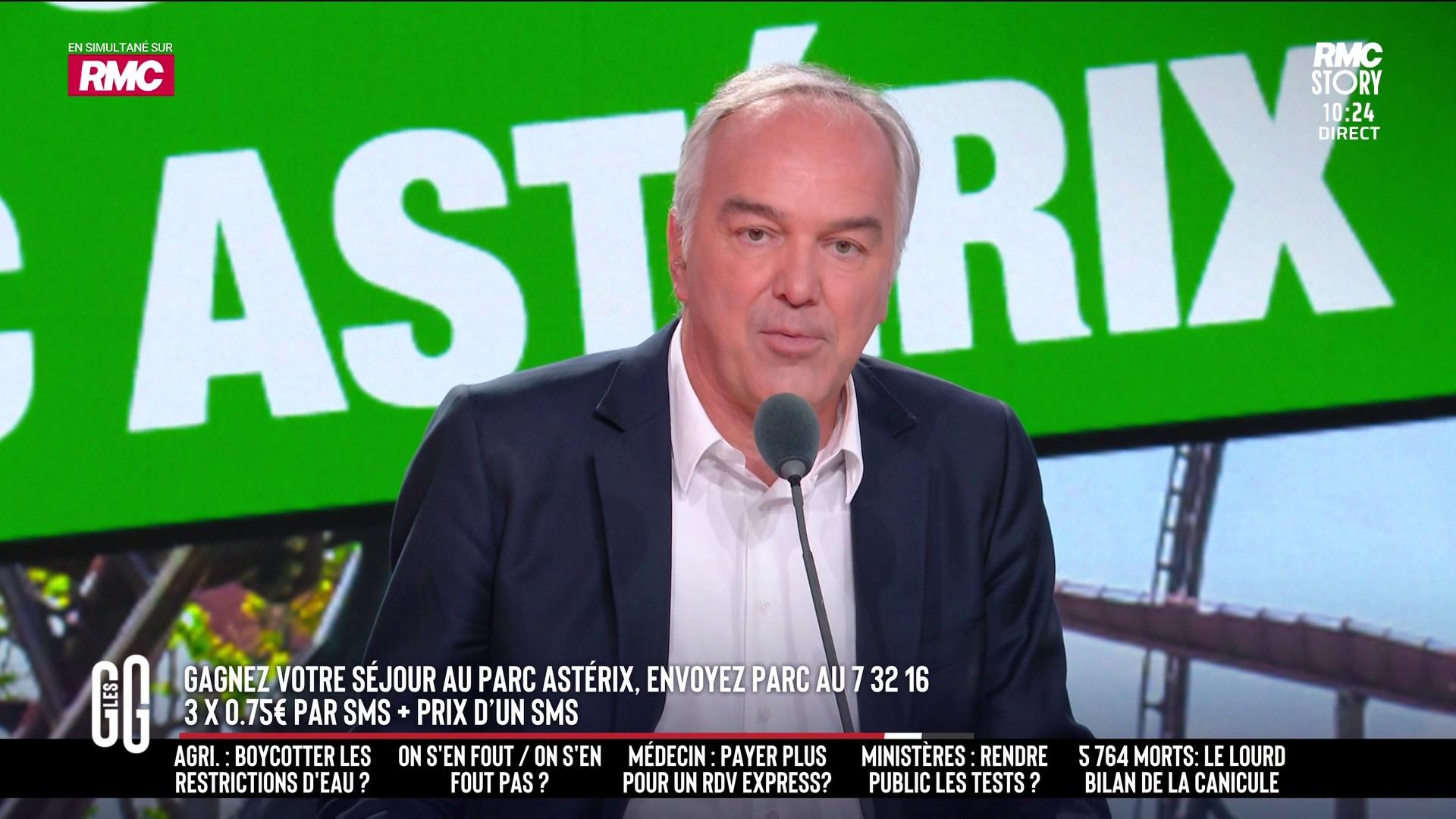 Payer 30 euros de plus pour obtenir un rdv en 24h chez le médecin. Une médecine à deux vitesses ?