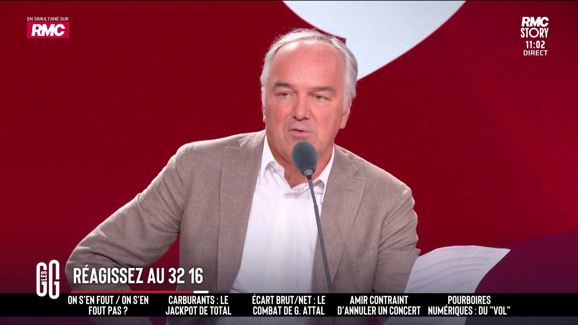  Et maintenant, Amir obligé d’annuler son concert à Marseille après un appel au boycott… La chasse aux artistes juifs ?  