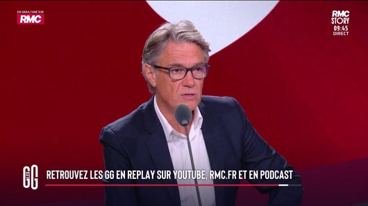 Piscines : des permis de construire de plus en plus refusés